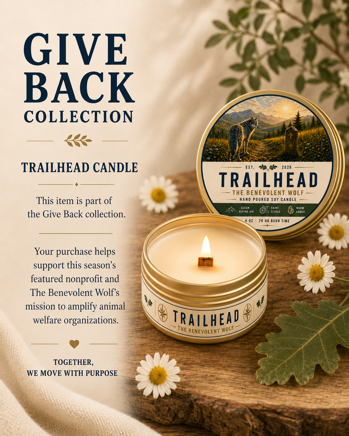 TBW Trailhead Candle Give Back collection web image.png