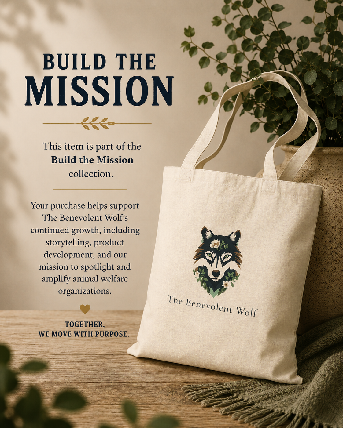 TBW Tote Build the Mission web image.png