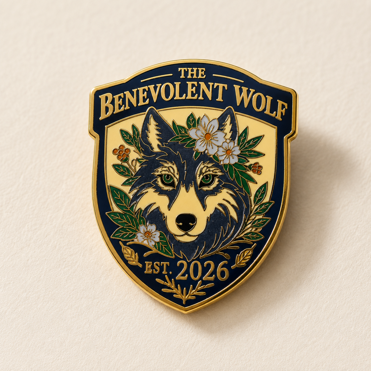 TBW Founder's Pin solo.png