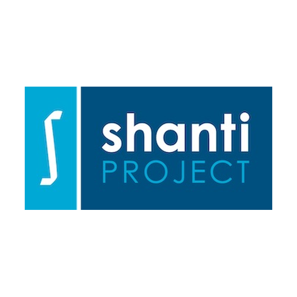 Shanti Project — Pets Are Wonderful Support program