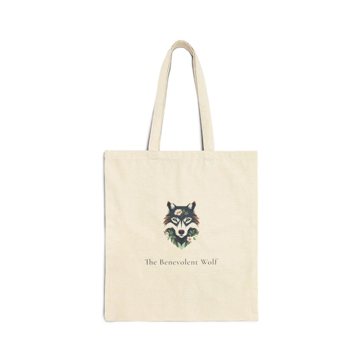 TBW Tote Front plain Mockup.jpg