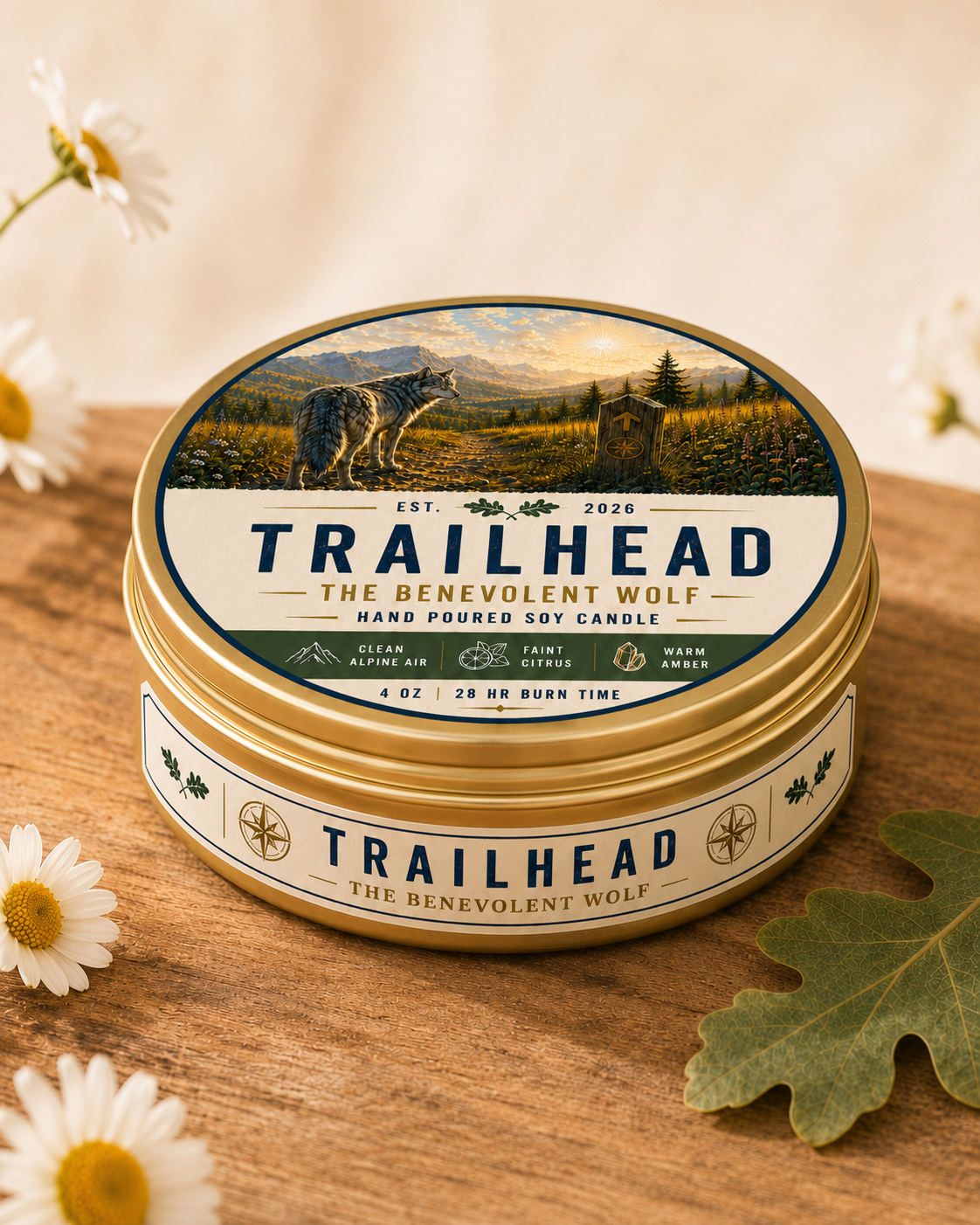 TBW Candle Trailhead Hero.png