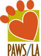 PAWS/LA — Senior Assistance Program