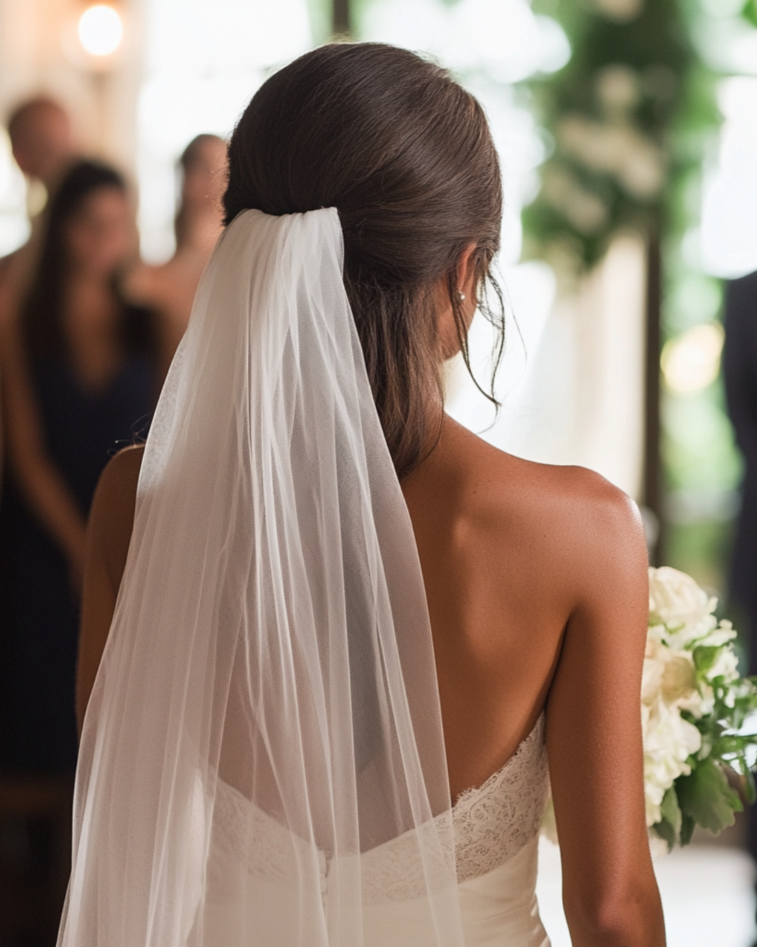 Bridal Glow Package