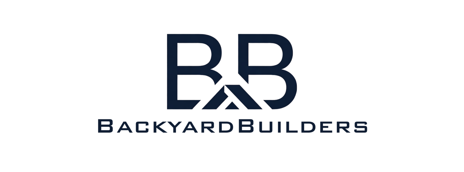 Backyard Builders SC
