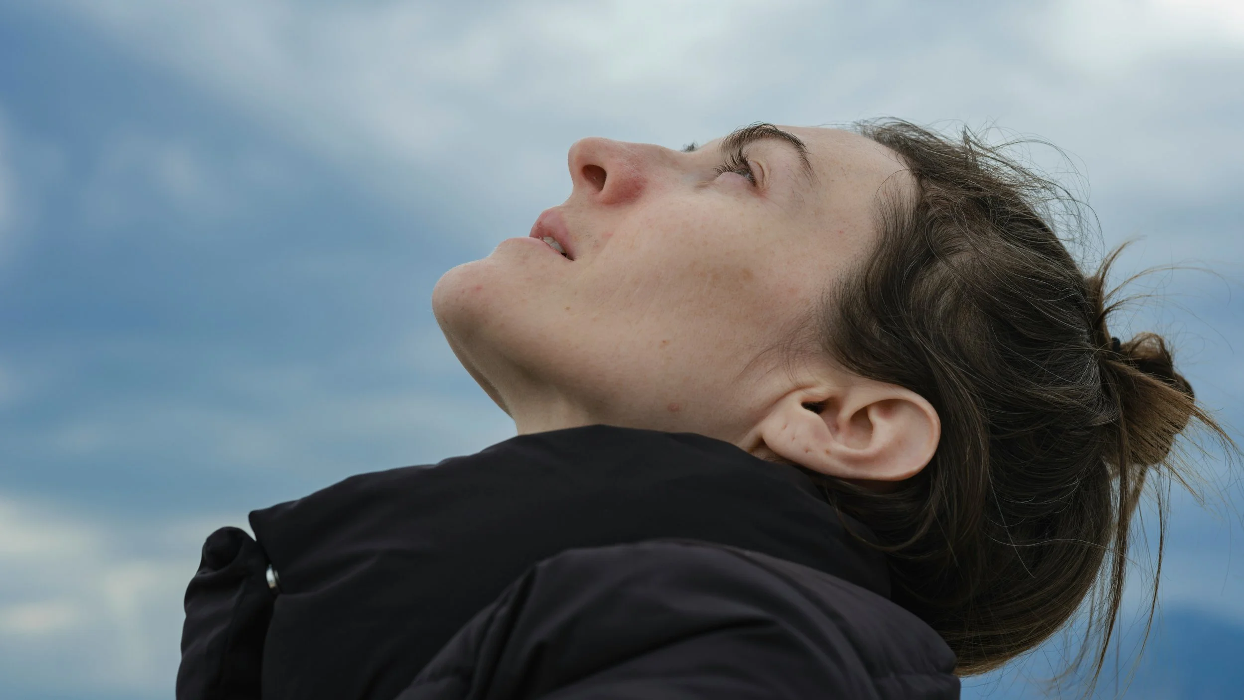 Why Everything Feels Hard (Even When Your Life Looks Fine)