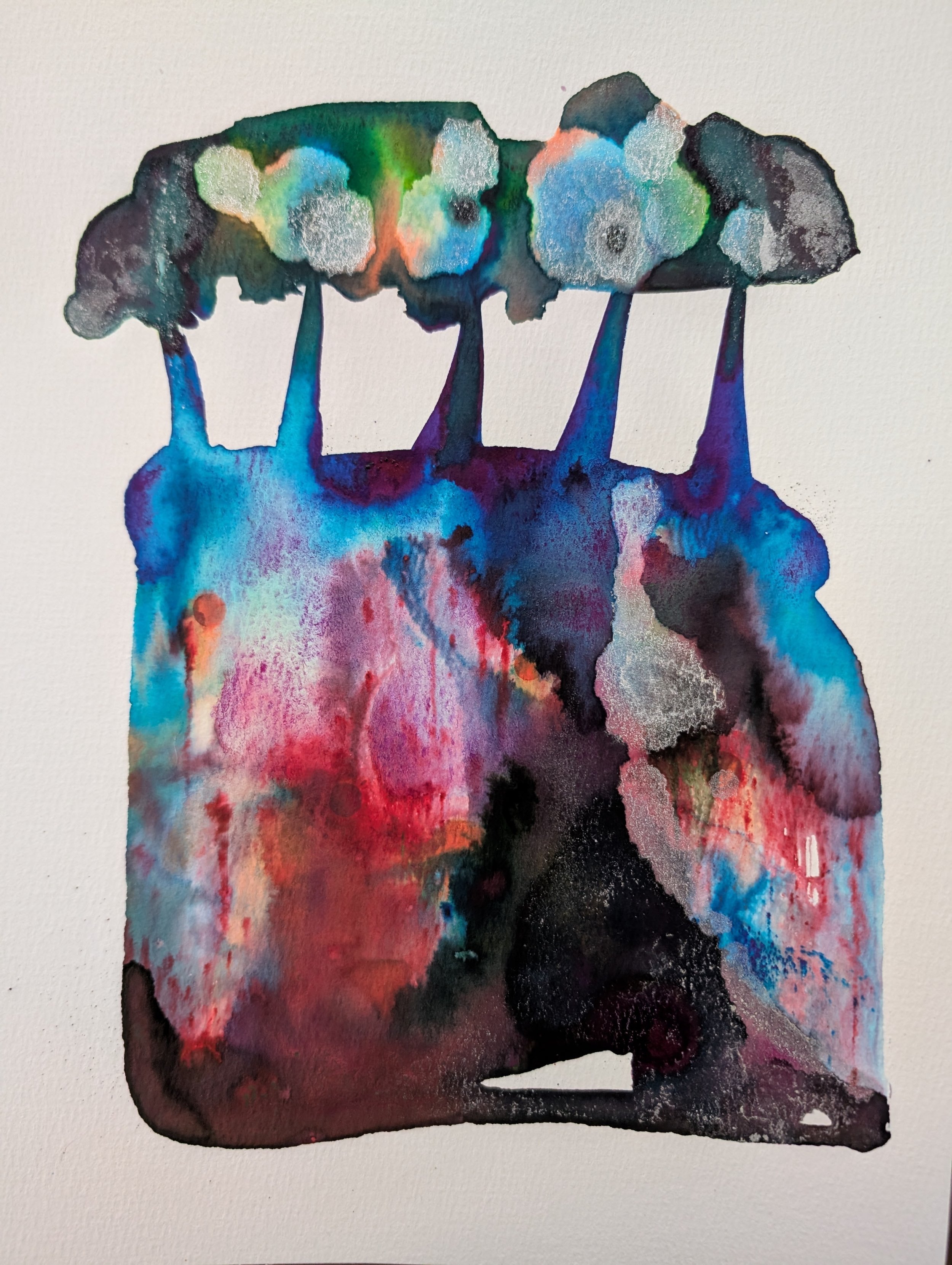 PXL_20250711_210340321 (1).jpg