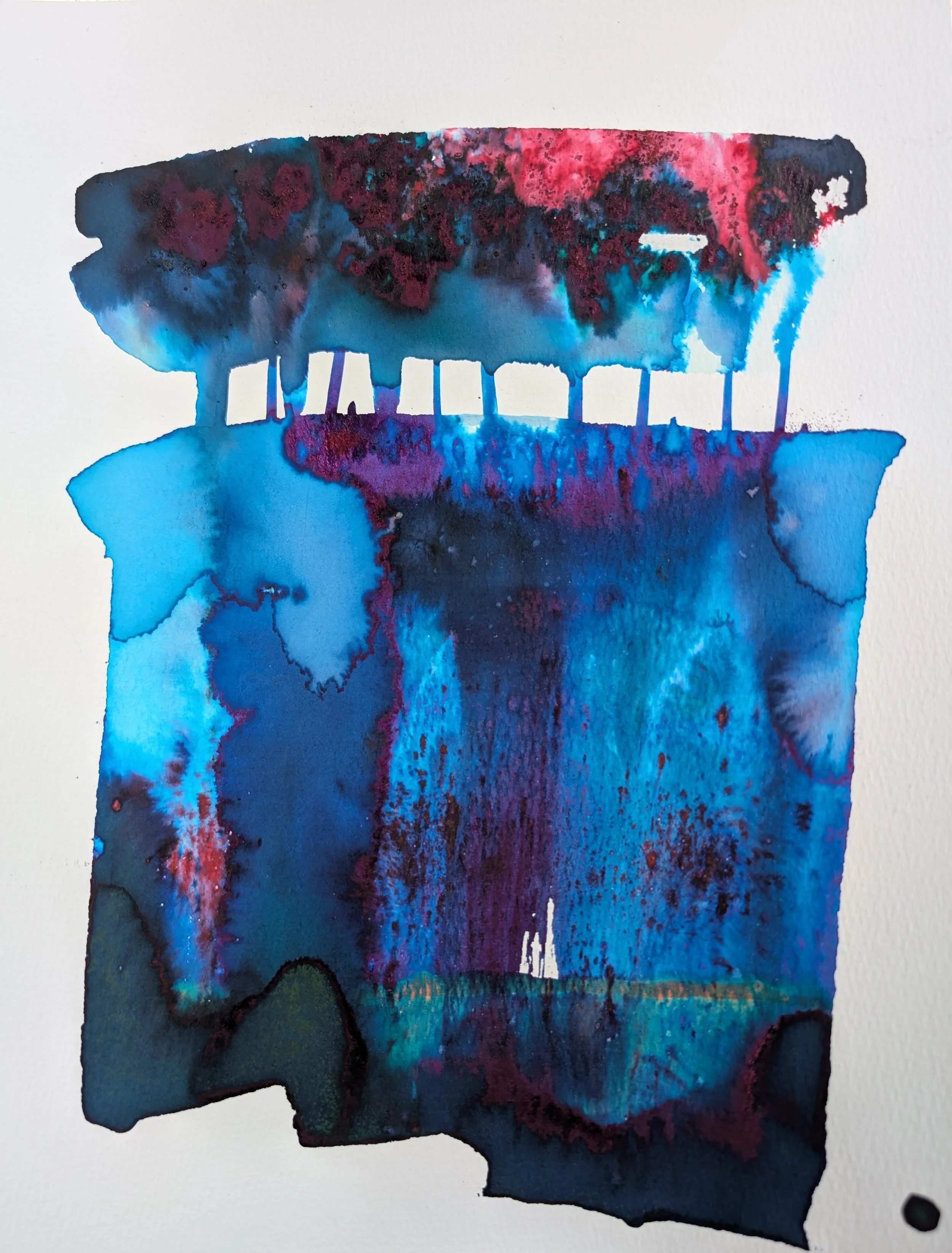 PXL_20250701_204044287~3 (1).jpg