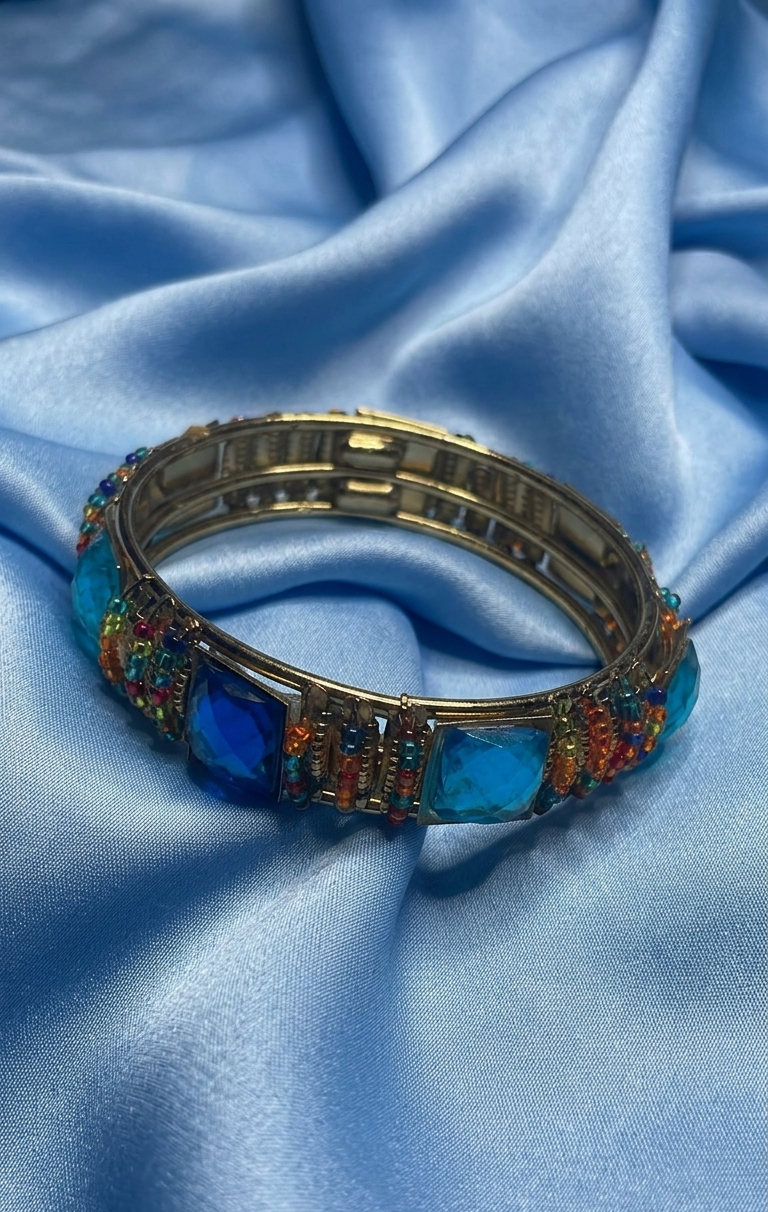 colourful bangle.png