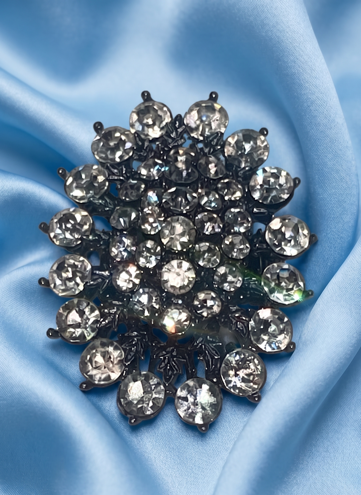 front diamond flare.png