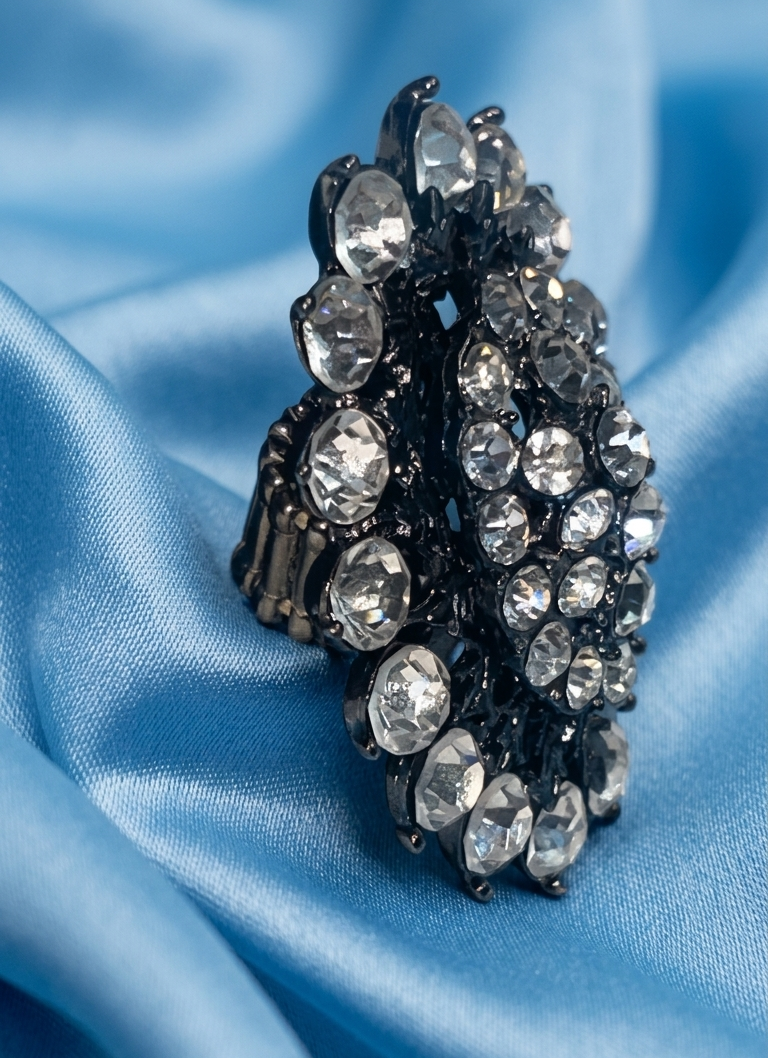 Diamond Adj ring diamond flare large.png