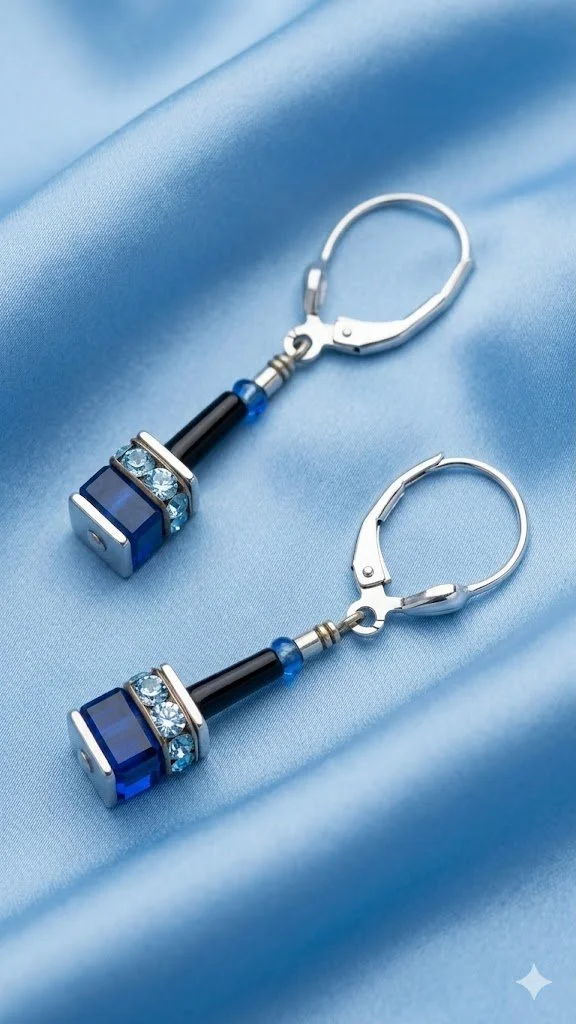 cdc1e310-37f5-4801-8c9c-b383bdaa33d0.jfif