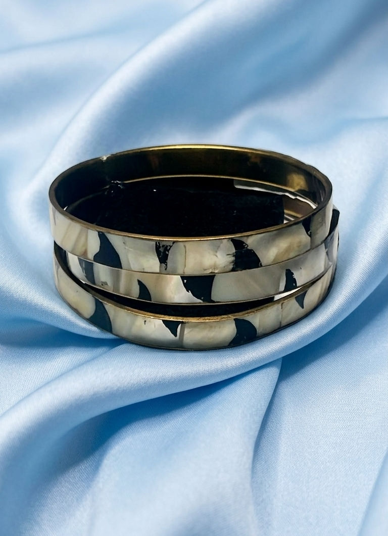 stack of 3 tiger print.png