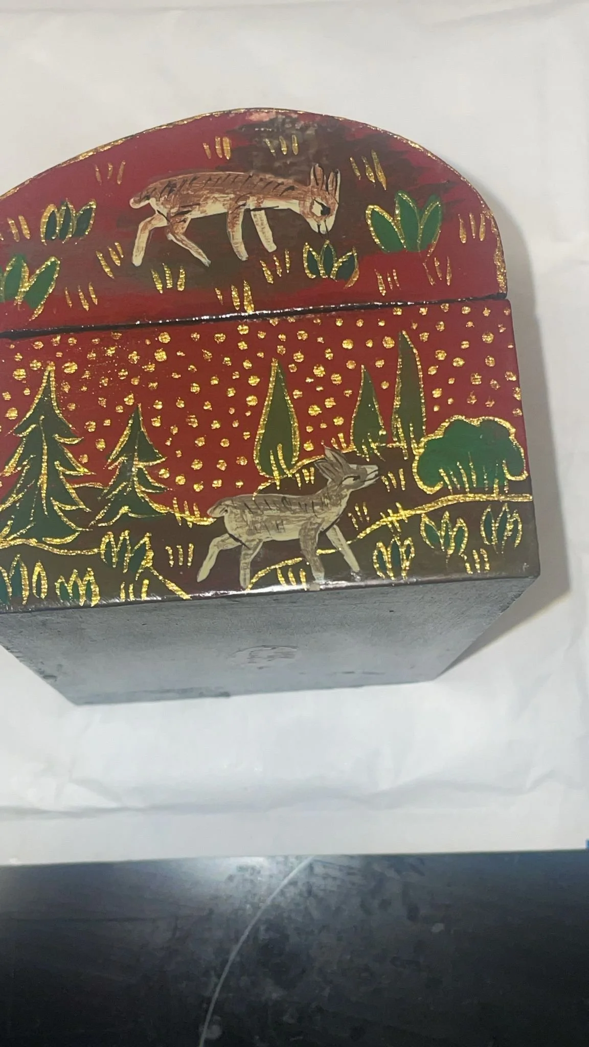 WhatsApp Image 2026-04-15 at 00.43.53.jpeg