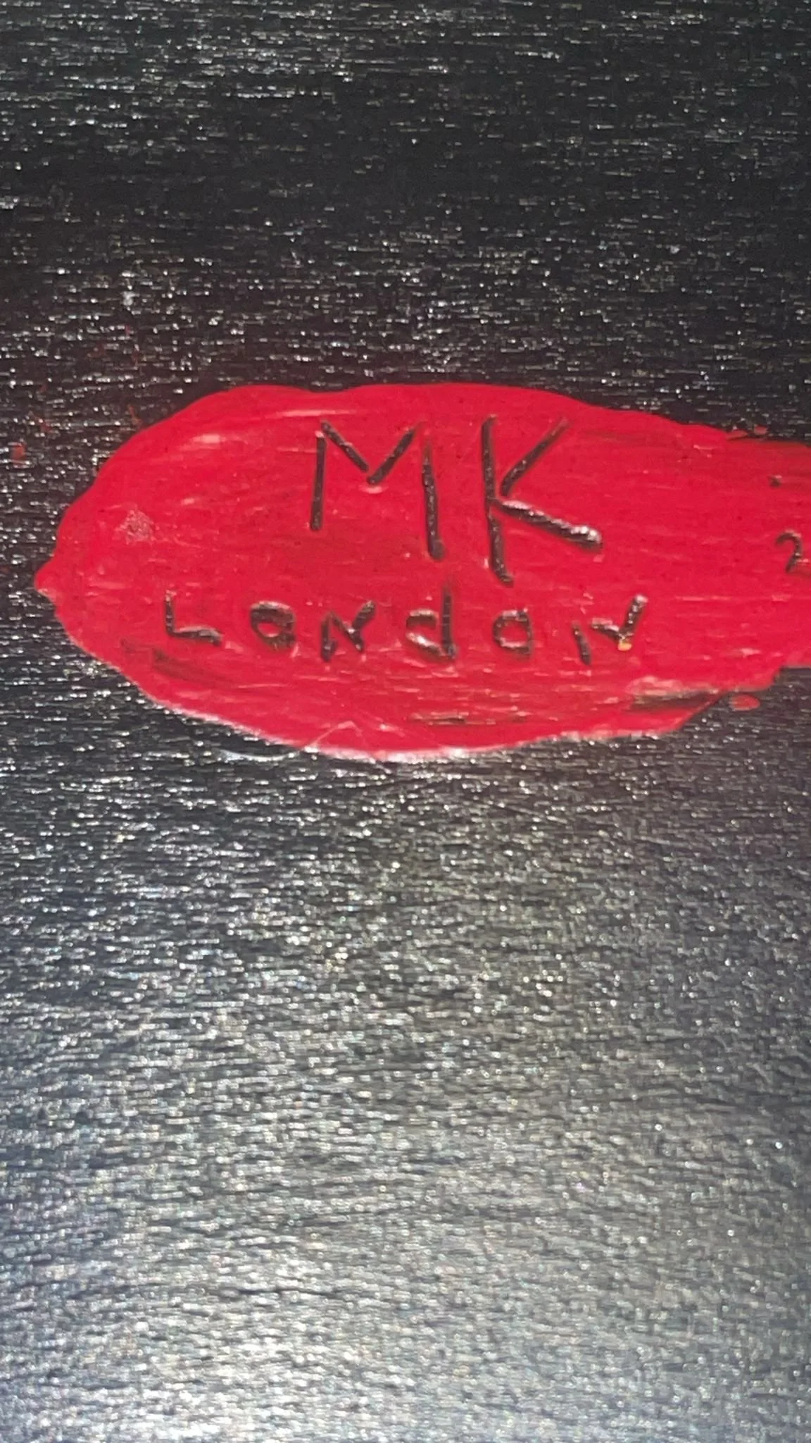 WhatsApp Image 2026-04-15 at 00.44.36.jpeg