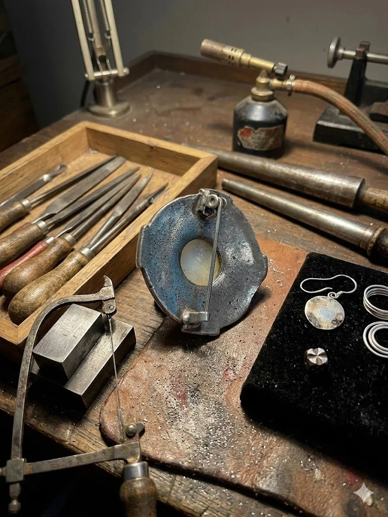 Display of back CTC Br.jfif