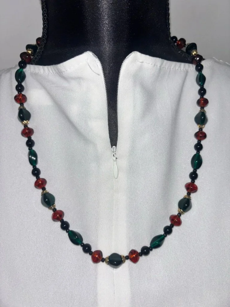 cd202cc9-88cd-4291-be46-2d03634bd416.jfif