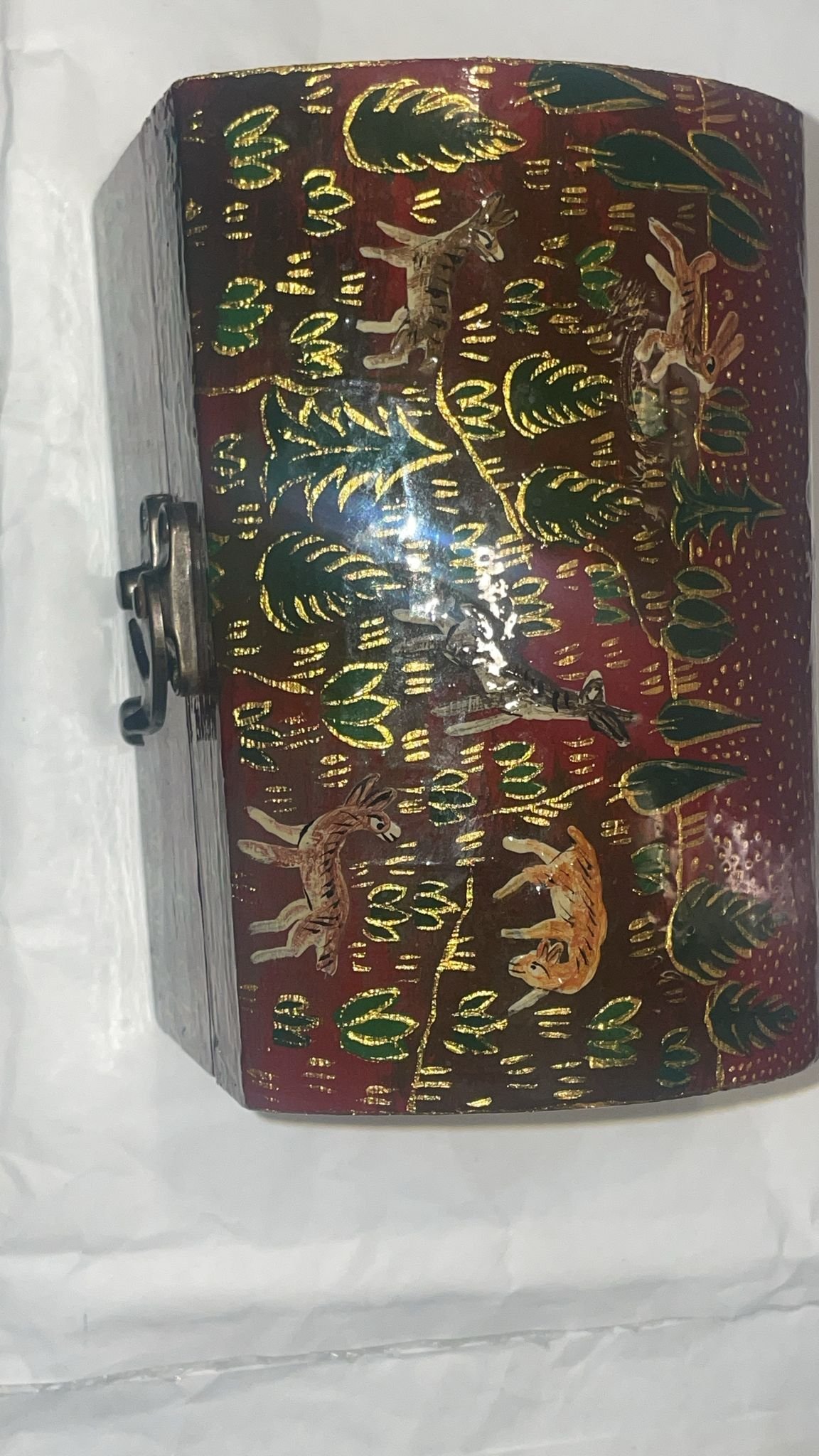 WhatsApp Image 2026-04-15 at 00.43.35.jpeg