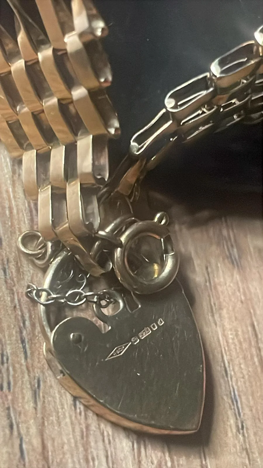 WhatsApp Image 2026-04-01 at 01.07.19.jpeg