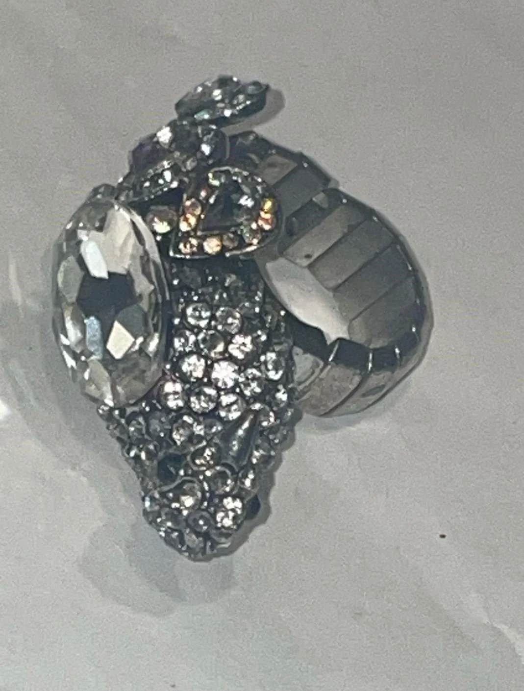 WhatsApp Image 2026-04-15 at 02.42.31.jpeg