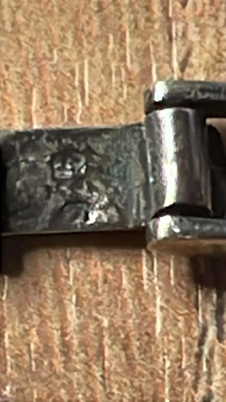 WhatsApp Image 2026-04-14 at 01.52.52.jpeg