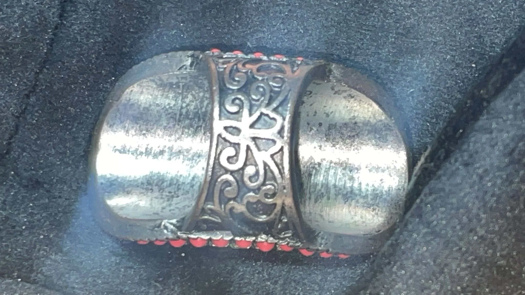 WhatsApp Image 2026-04-15 at 02.22.40.jpeg