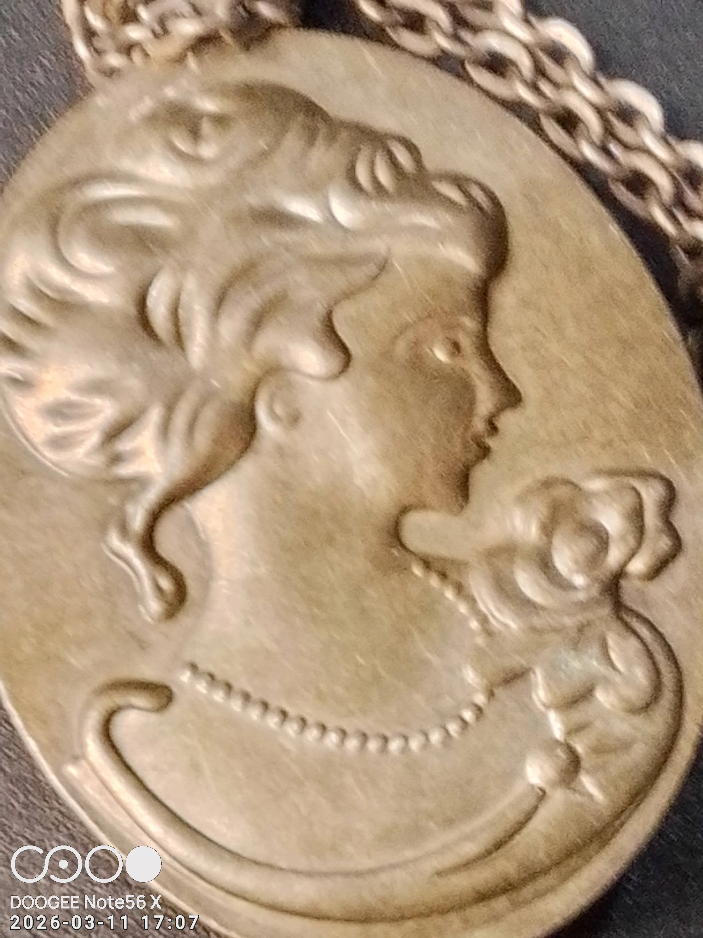 IMG_20260311_170726_HDR (1).jpg