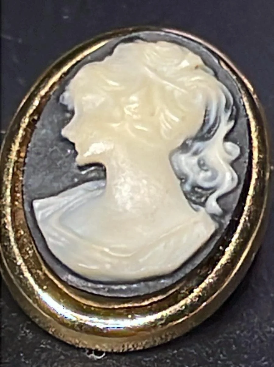 WhatsApp Image 2026-04-14 at 03.22.10.jpeg