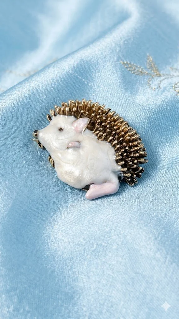 b5d17eb9-7350-414e-a941-4bd242bd6cee.jfif