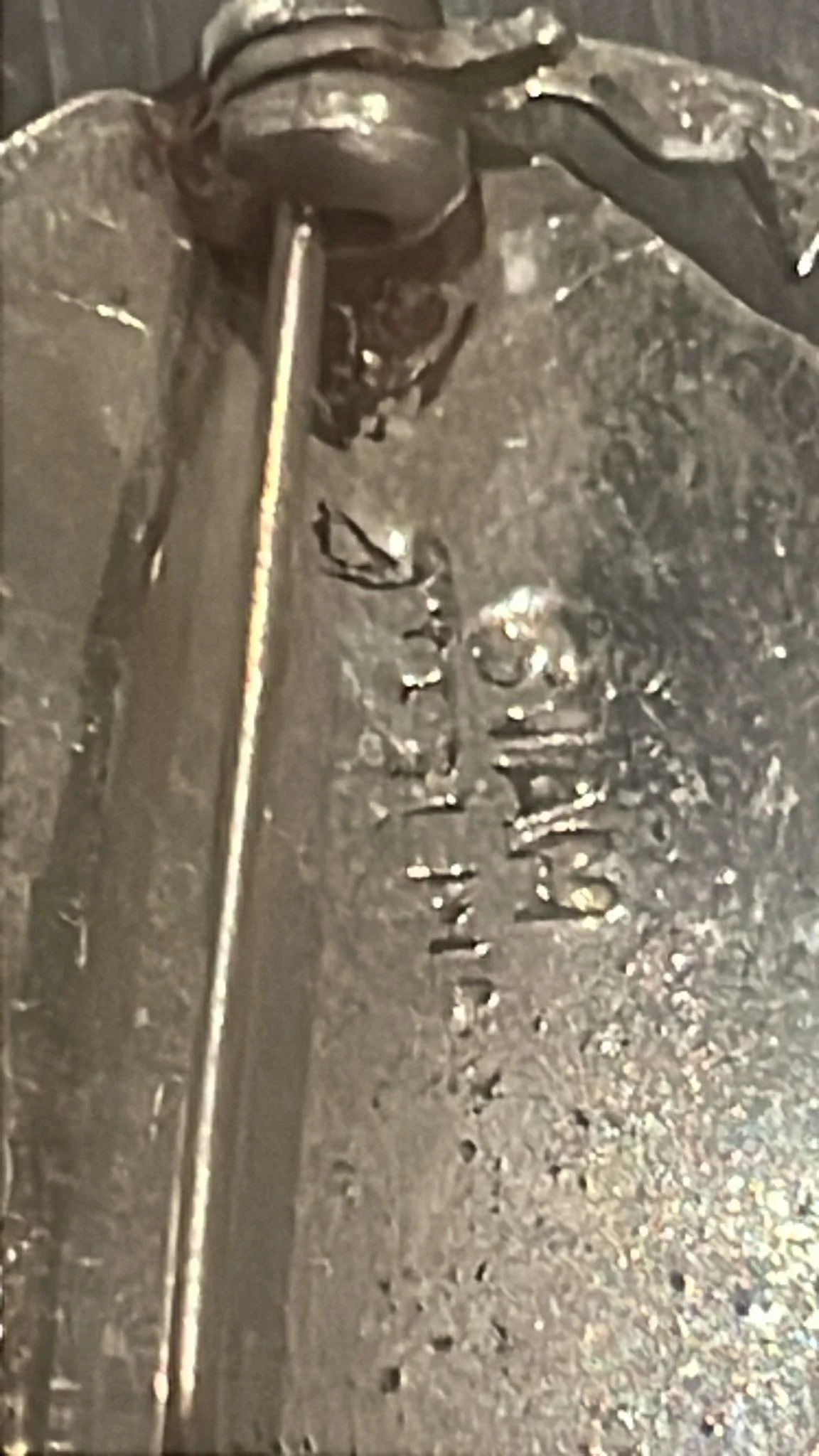 WhatsApp Image 2026-04-09 at 21.40.40.jpeg