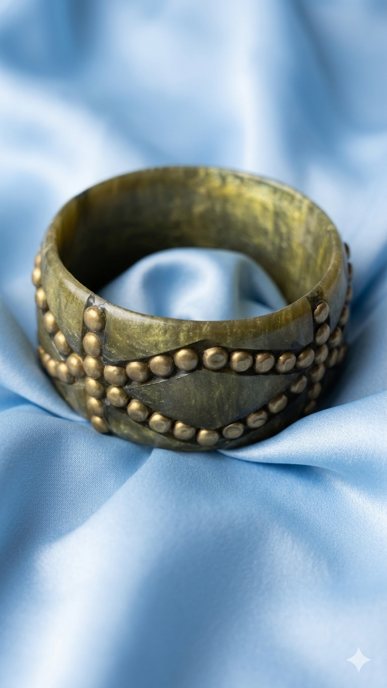 Gemini_Generated_Image_2qx40e2qx40e2qx4 (1).png