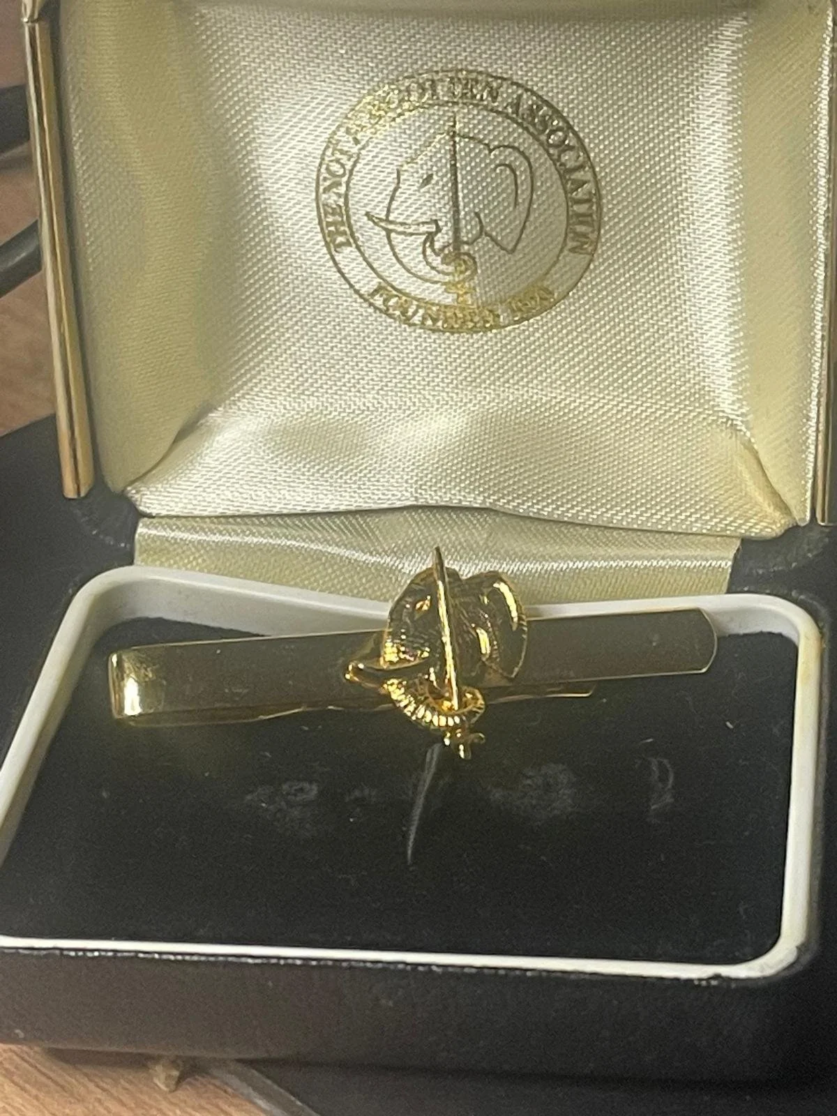 WhatsApp Image 2026-04-01 at 00.52.30.jpeg