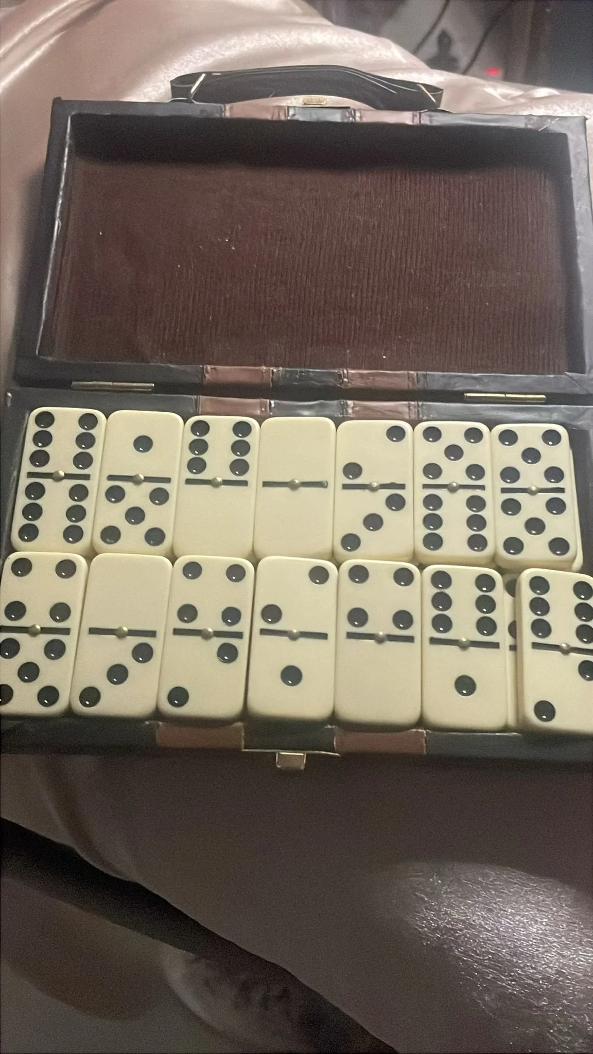 WhatsApp Image 2026-04-01 at 01.45.19.jpeg