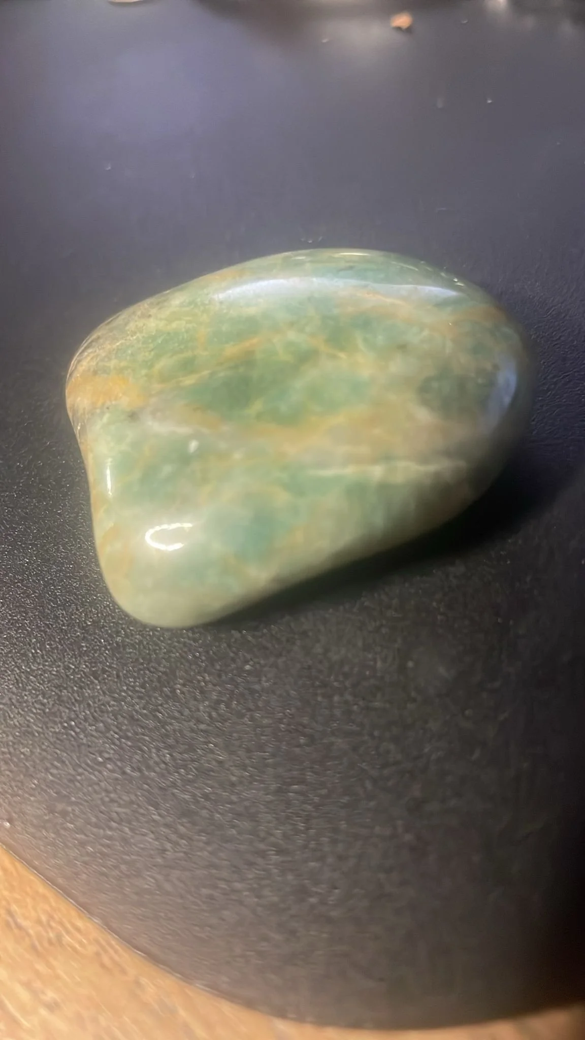 WhatsApp Image 2026-04-11 at 23.08.54 (1).jpeg