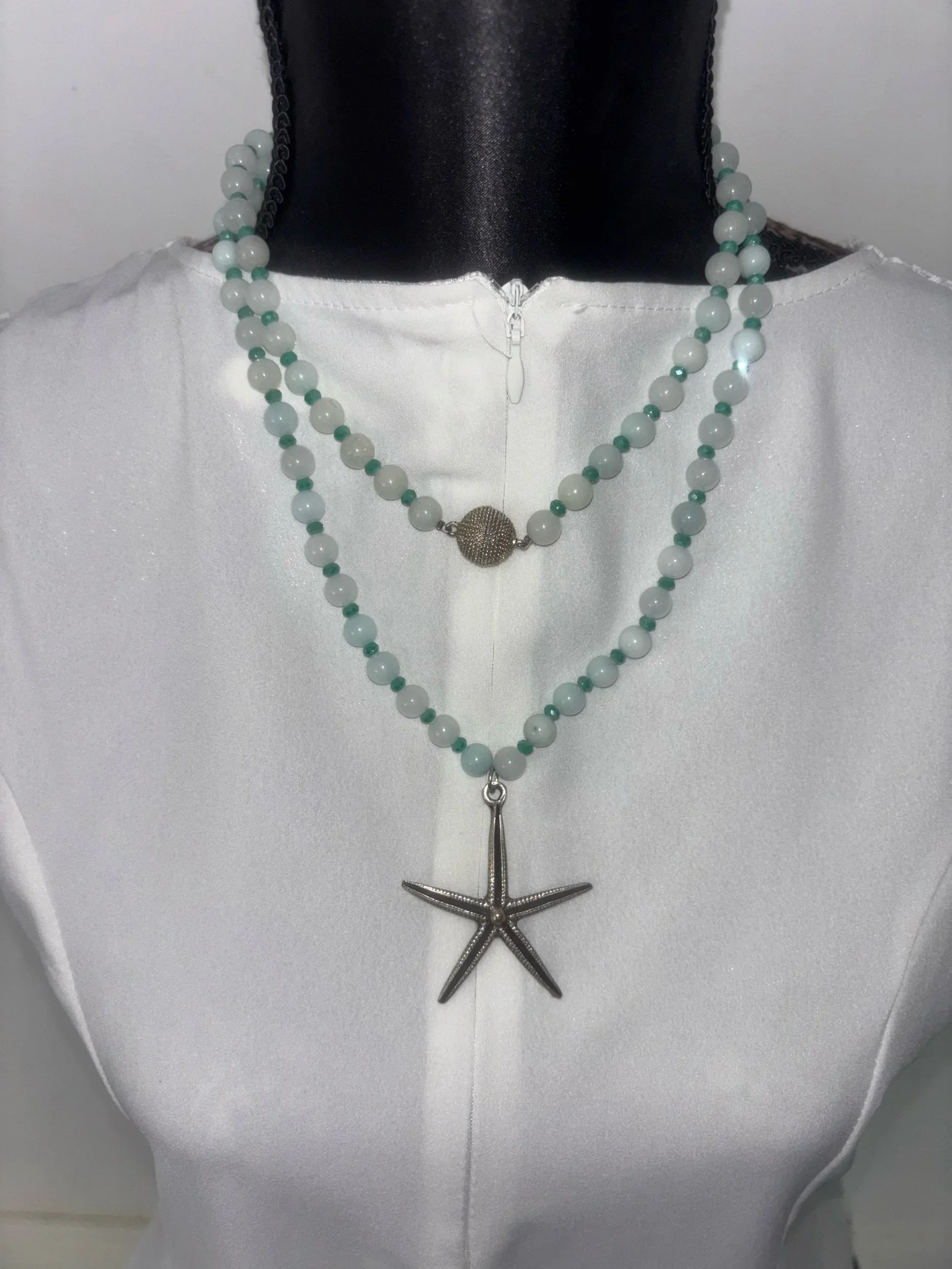 F8C4F958-6F6A-4C9E-B820-955027046C90 (1).webp