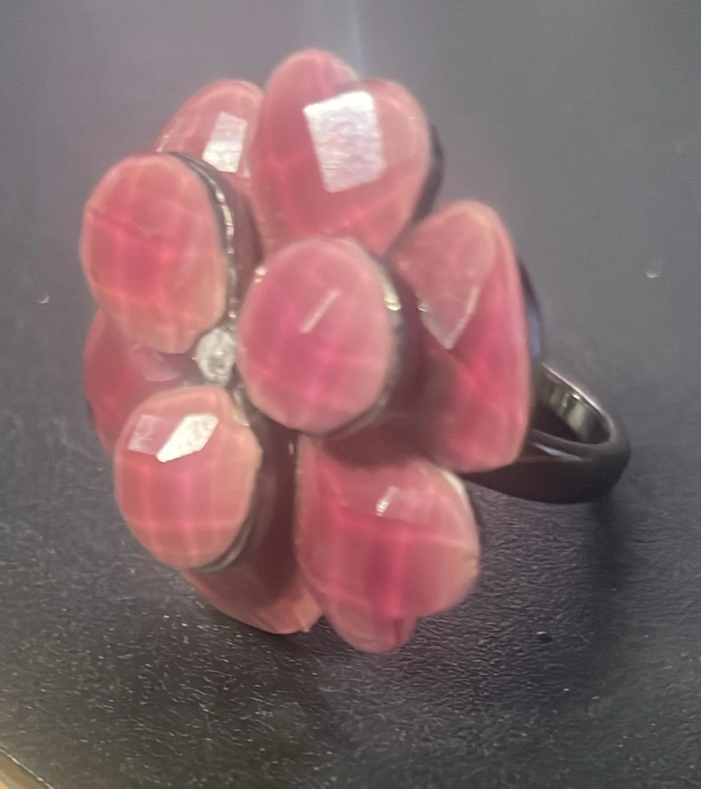 WhatsApp Image 2026-04-11 at 21.10.36.jpeg