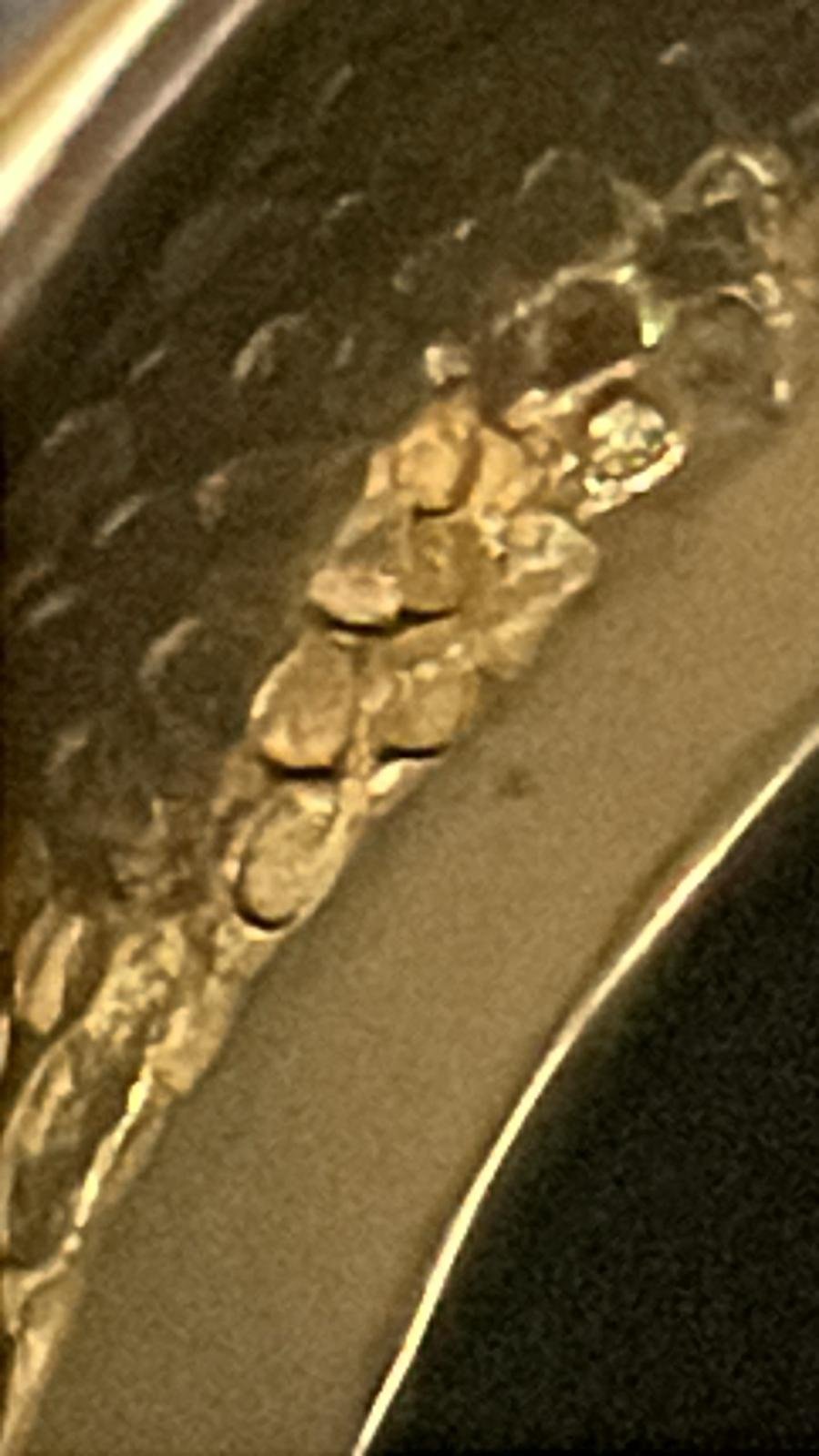 WhatsApp Image 2026-04-14 at 03.13.49.jpeg