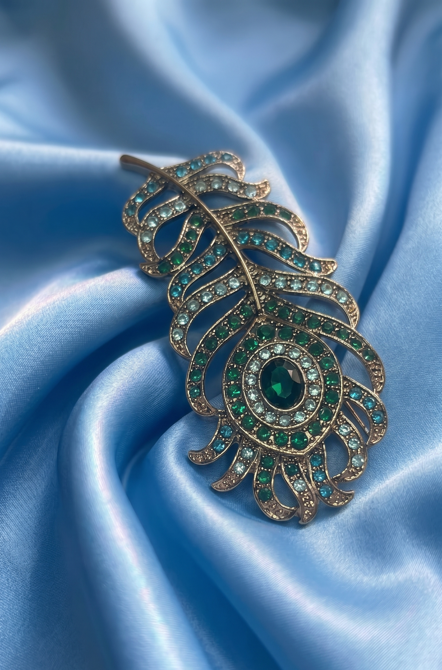 Peacock feather brooch.png