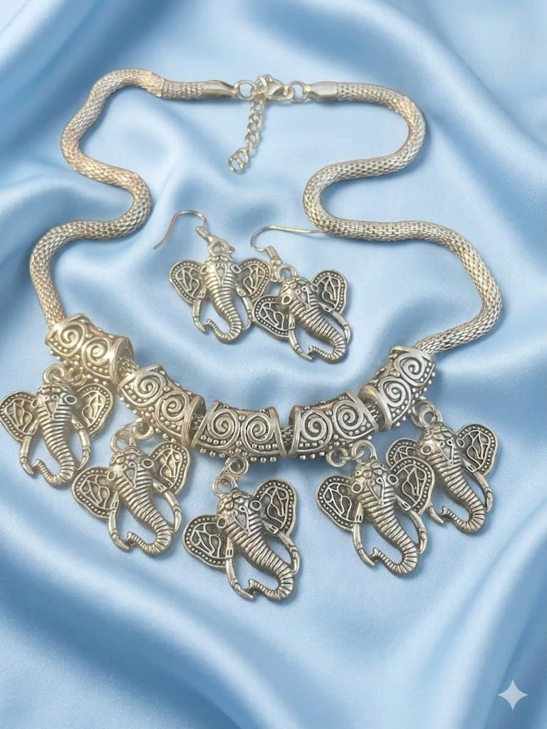 fc13361b-2643-48b9-b6eb-efc1e3280fc7.jfif