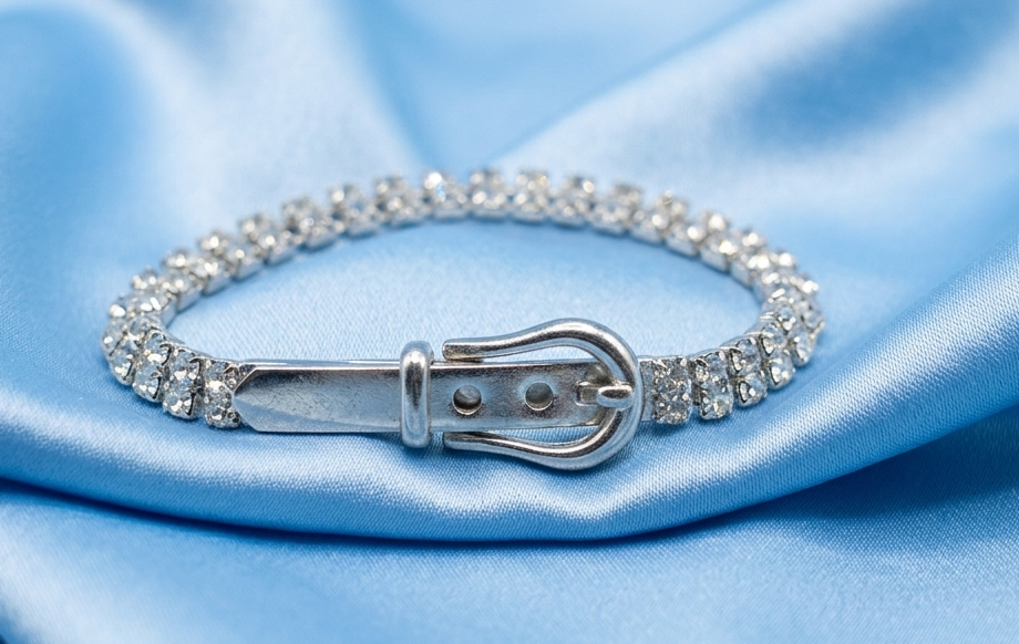 Gemini_Generated_Image_vmxy17vmxy17vmxy (2).png