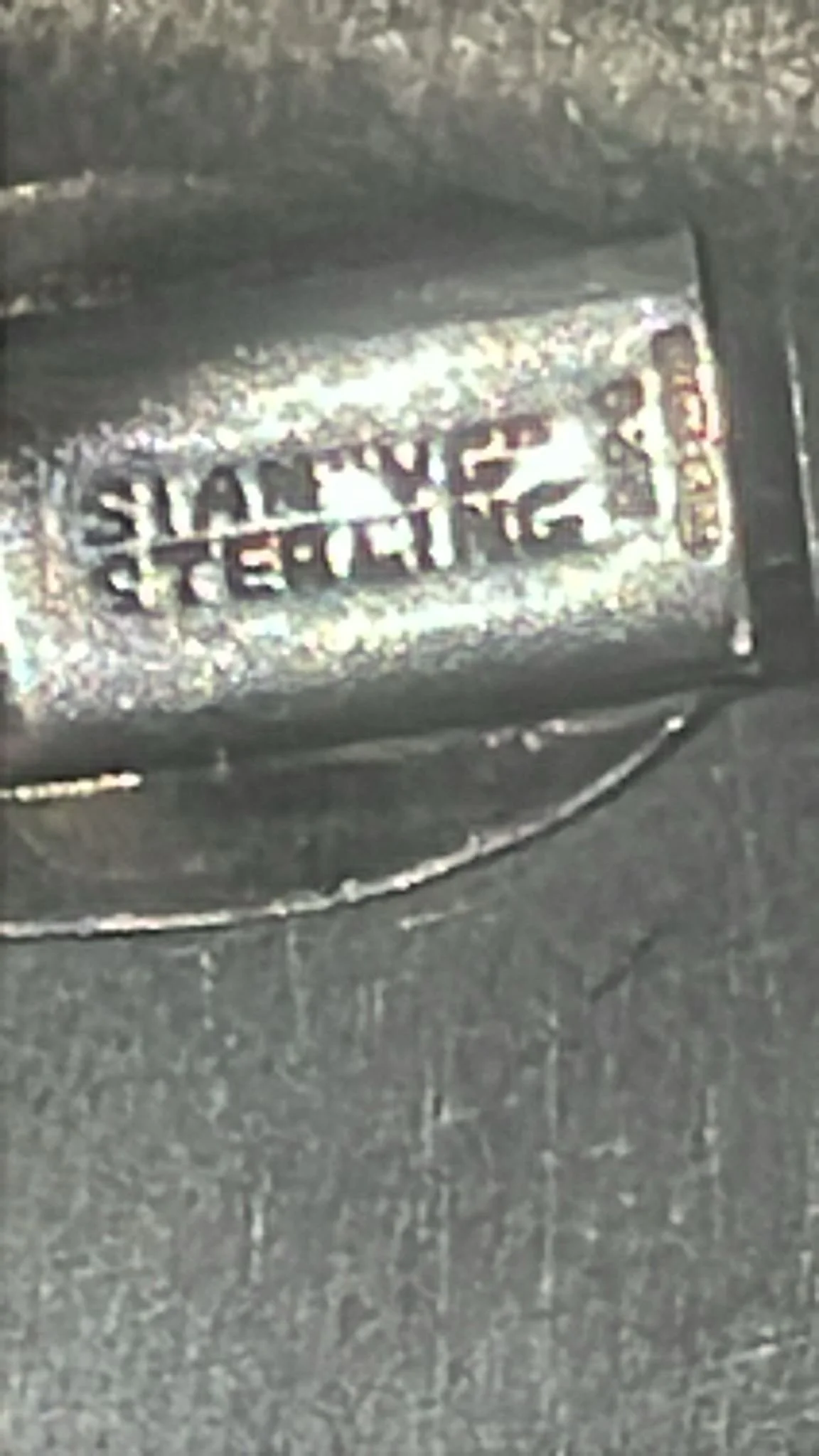 WhatsApp Image 2026-04-09 at 21.42.53.jpeg