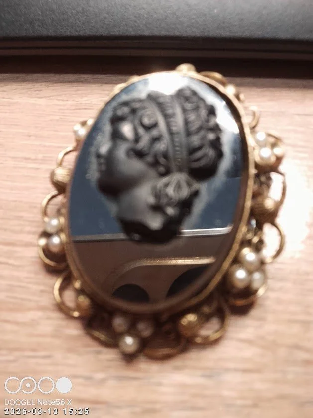 IMG_20260313_152554 (1).jpg