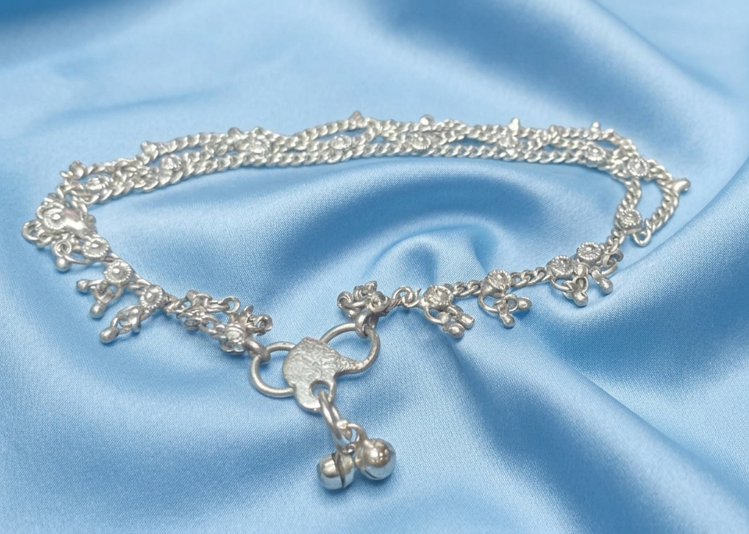 Gemini_Generated_Image_mbgfiumbgfiumbgf (1).png