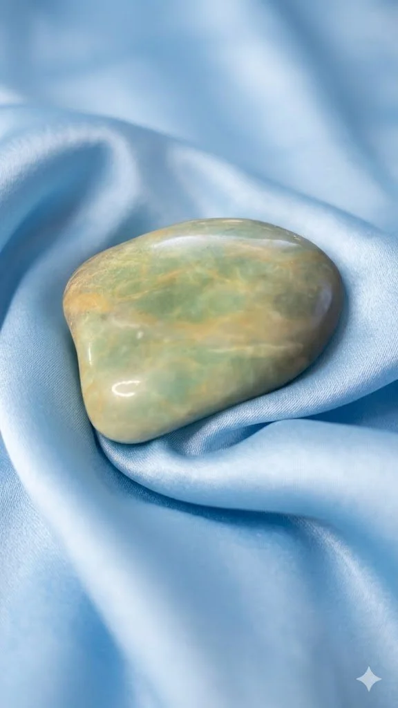 df35feae-7e7b-4b67-bce1-6c818064fbb9.jfif