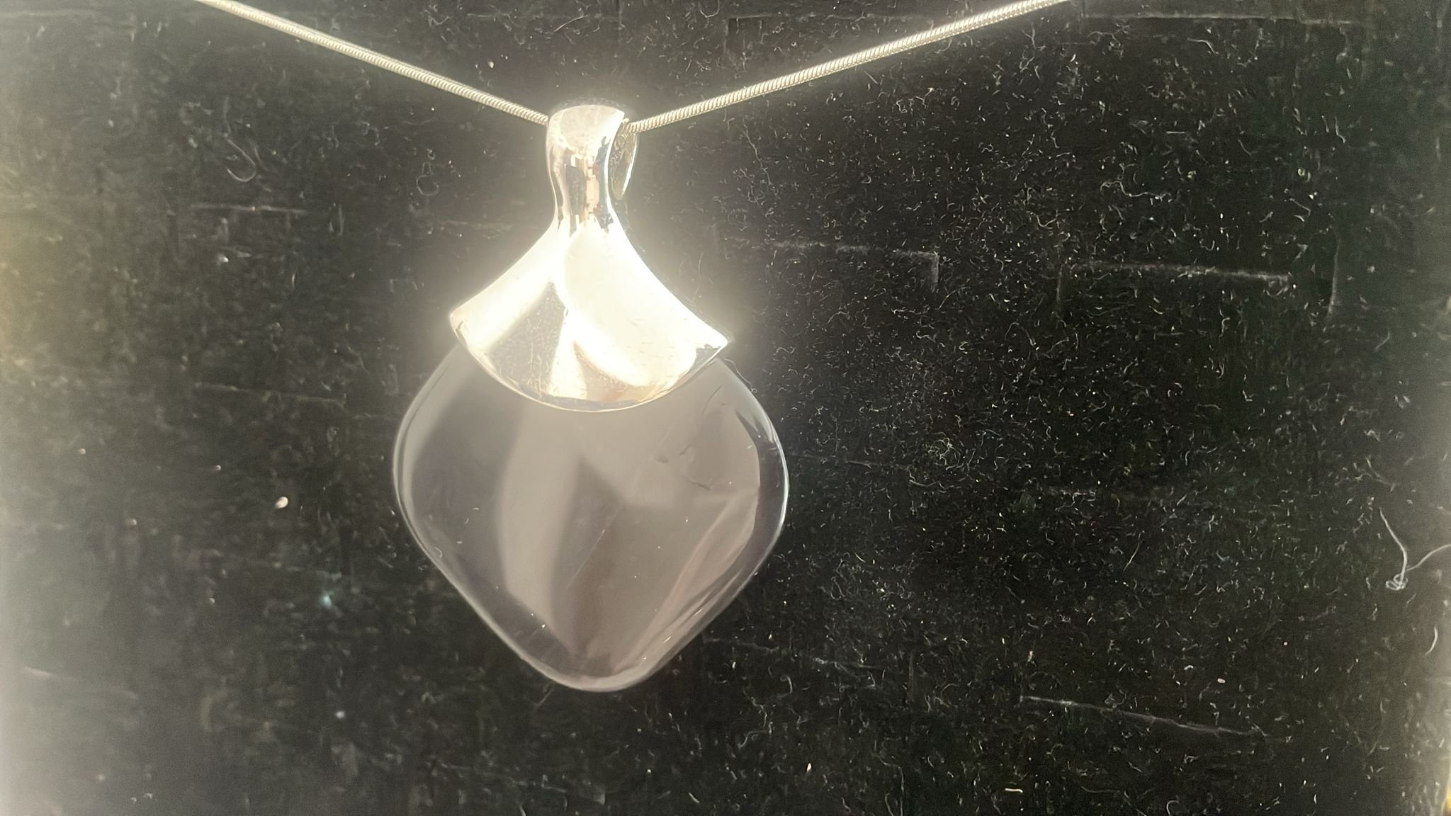 WhatsApp Image 2026-04-11 at 17.14.07.jpeg