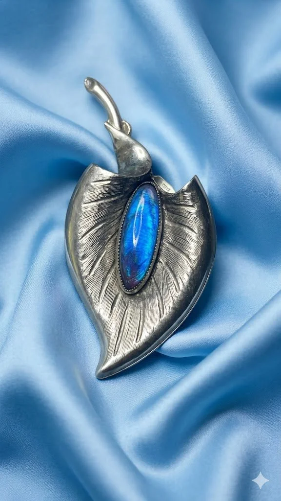 d89a5faf-431c-4a21-9ef6-ba2173dc27f5.jfif