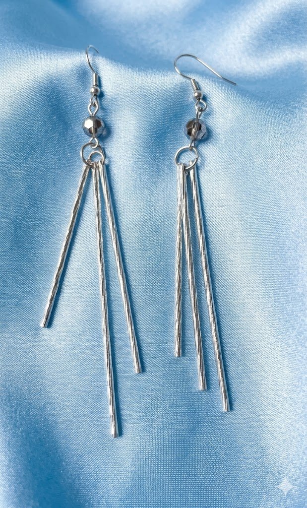 d227dee1-3702-4a79-8e5a-04da0535dd8f.jfif