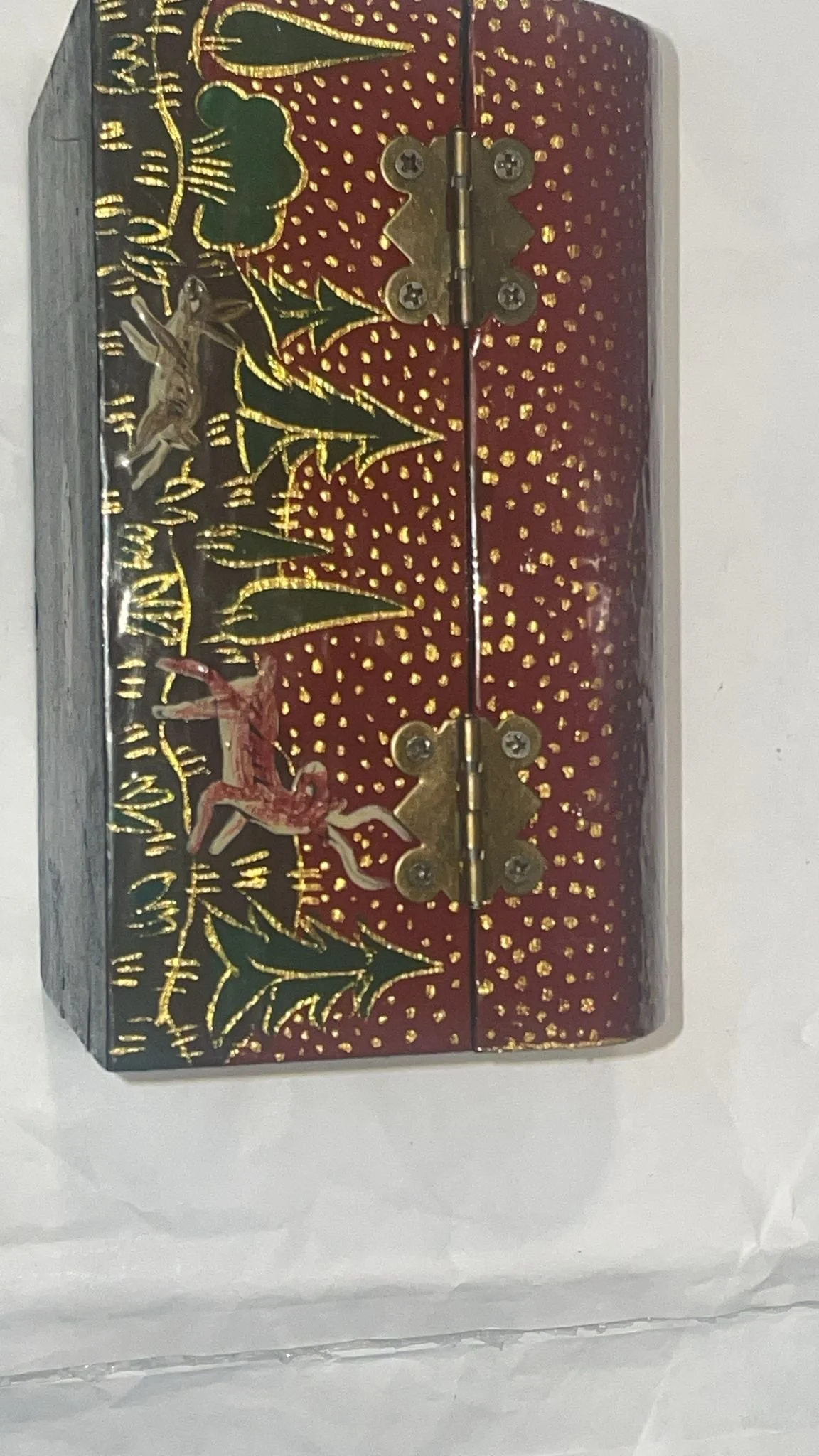 WhatsApp Image 2026-04-15 at 00.44.06.jpeg