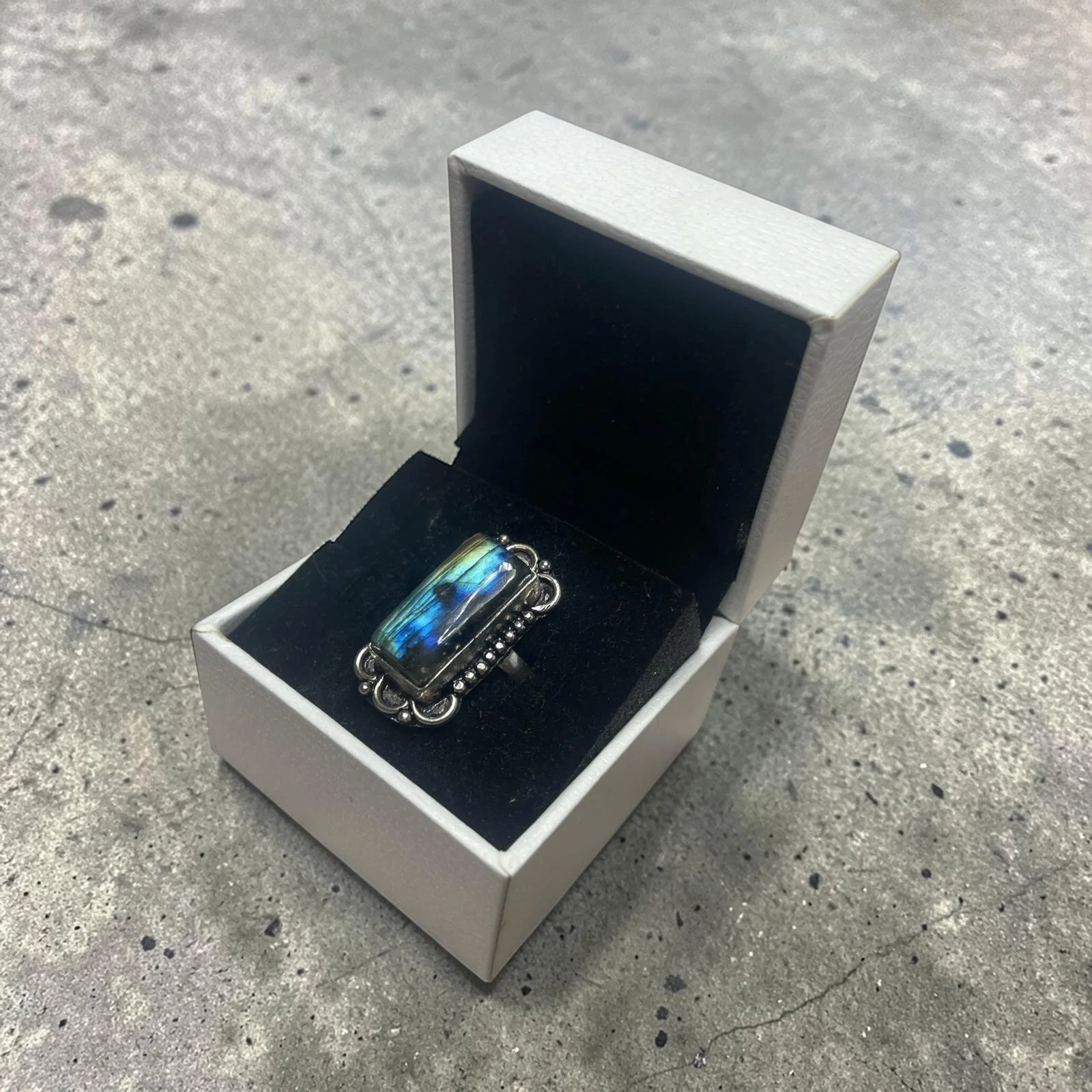 WhatsApp Image 2026-04-10 at 23.39.08.jpeg