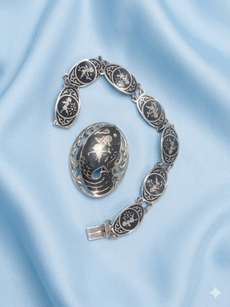 6d611b44-8a39-4023-a944-95691eaf8a3c.jfif